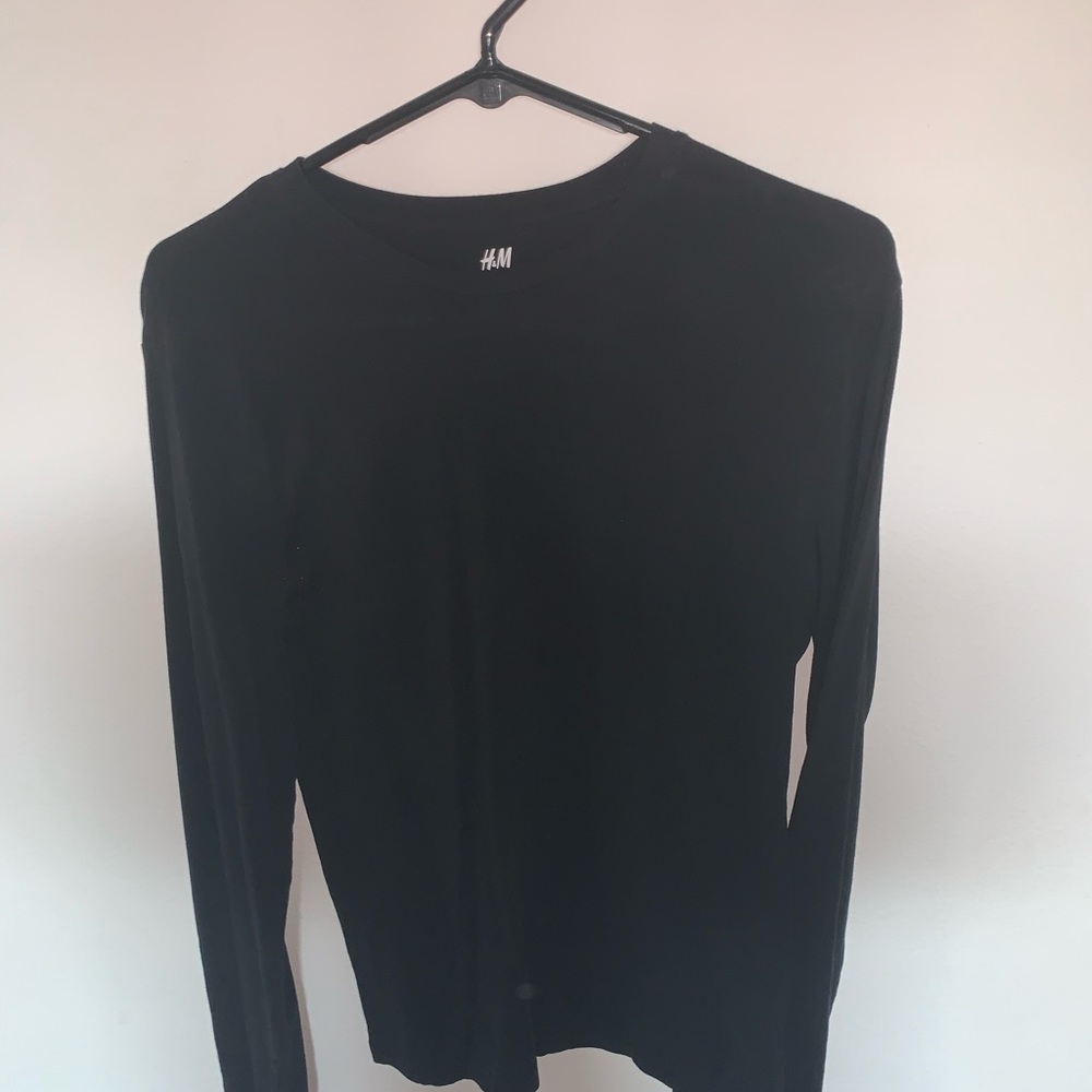 H&M - Picture 2 of 2